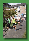 Roelofarendsveen_3 069